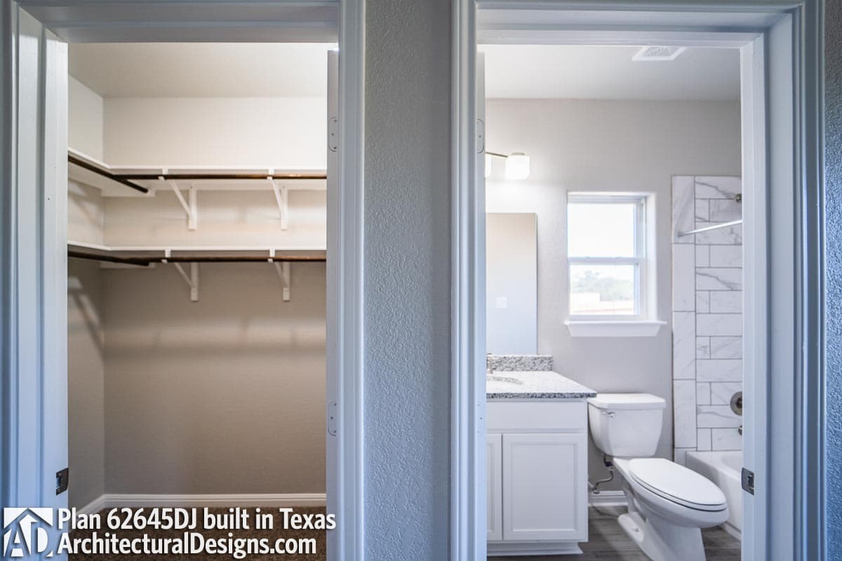 Client Photo id:  342003