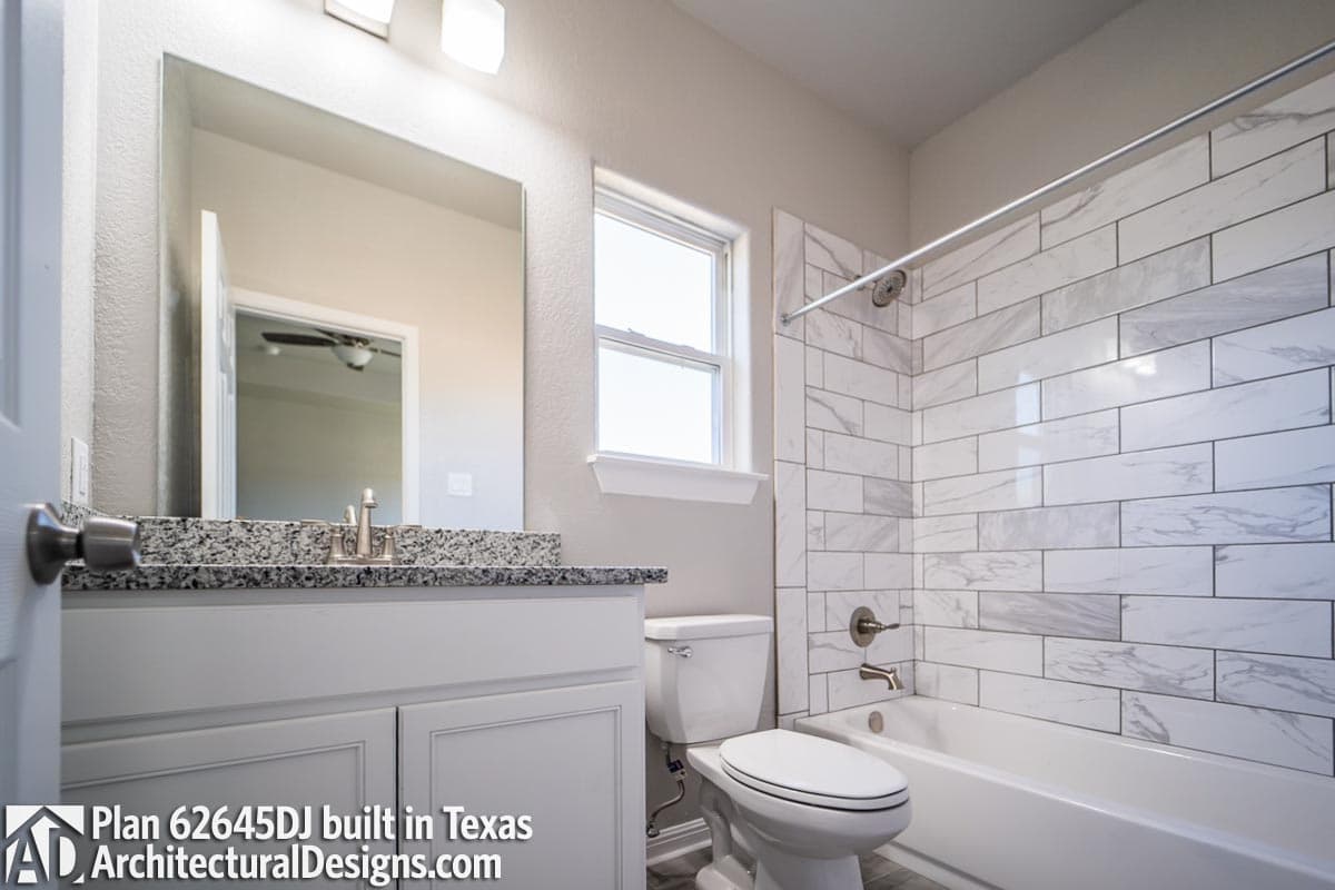 Client Photo id:  342002