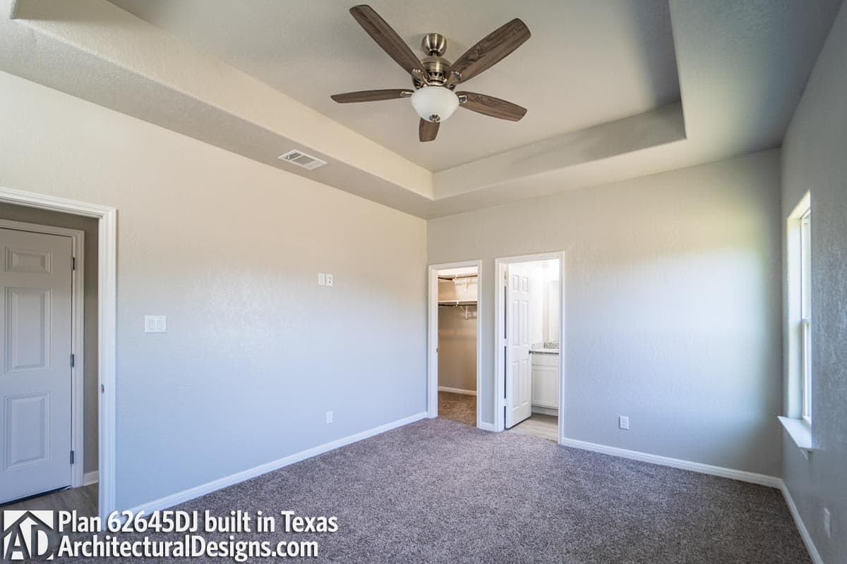 Client Photo id:  342001