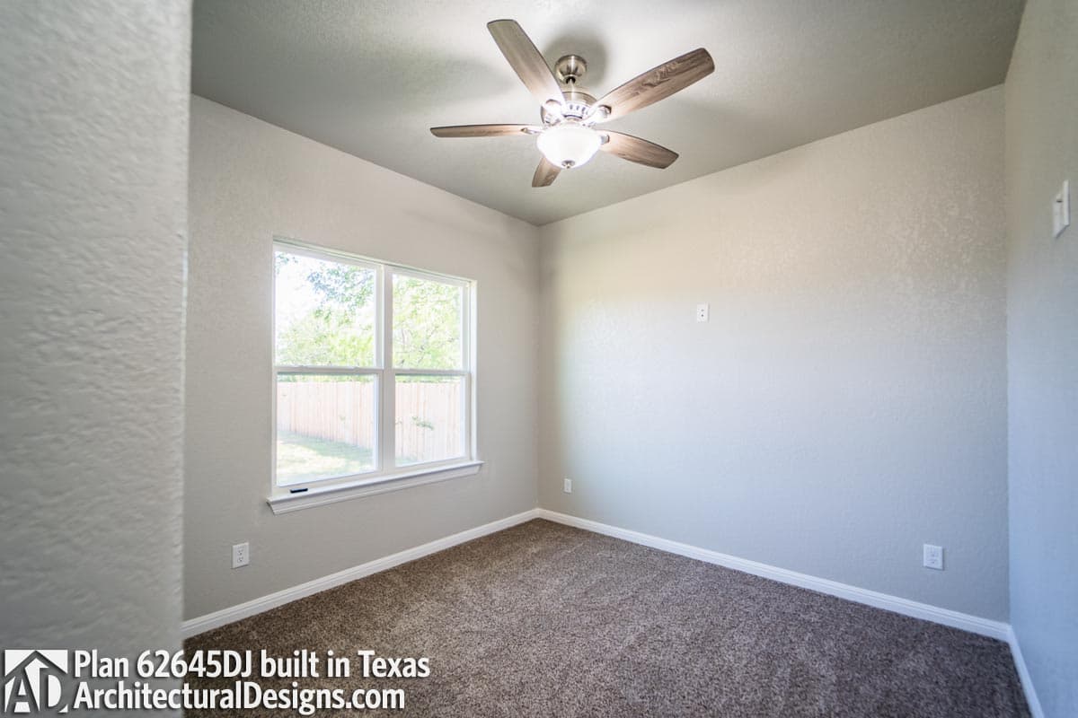 Client Photo id:  342000