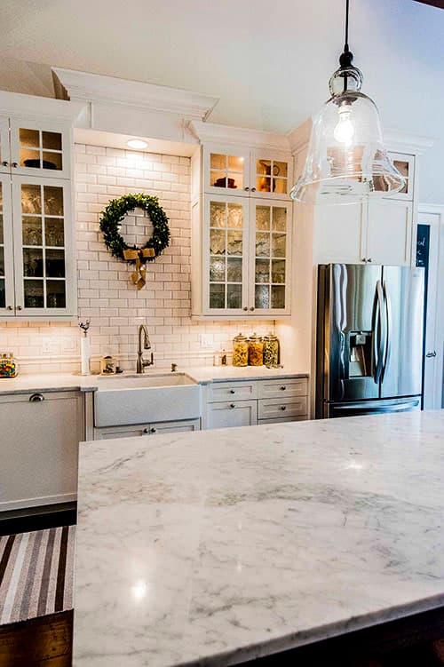 Plan 42837MJ: High-End Southern House Plan - Image #11 - Country, Southern