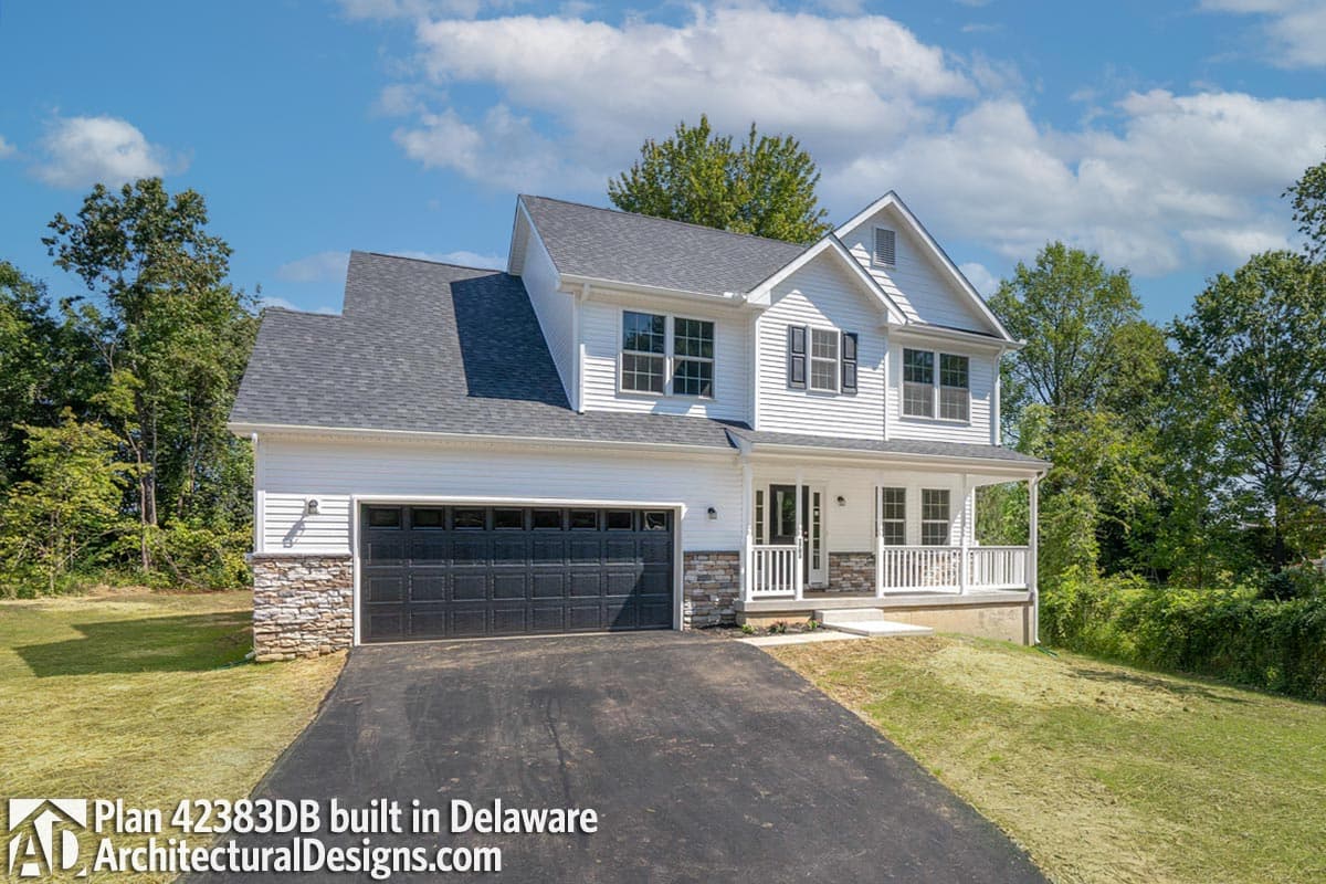 Client Photo id:  390689