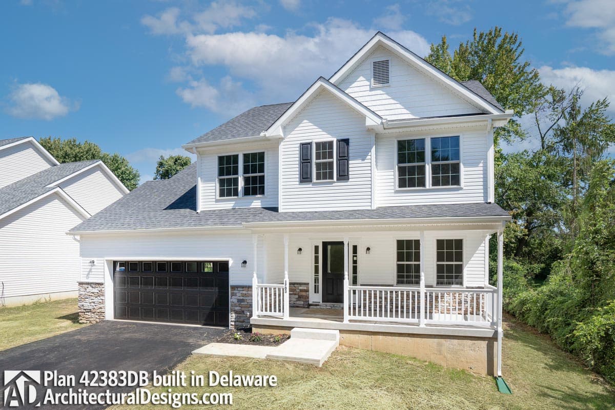 Client Photo id:  390688