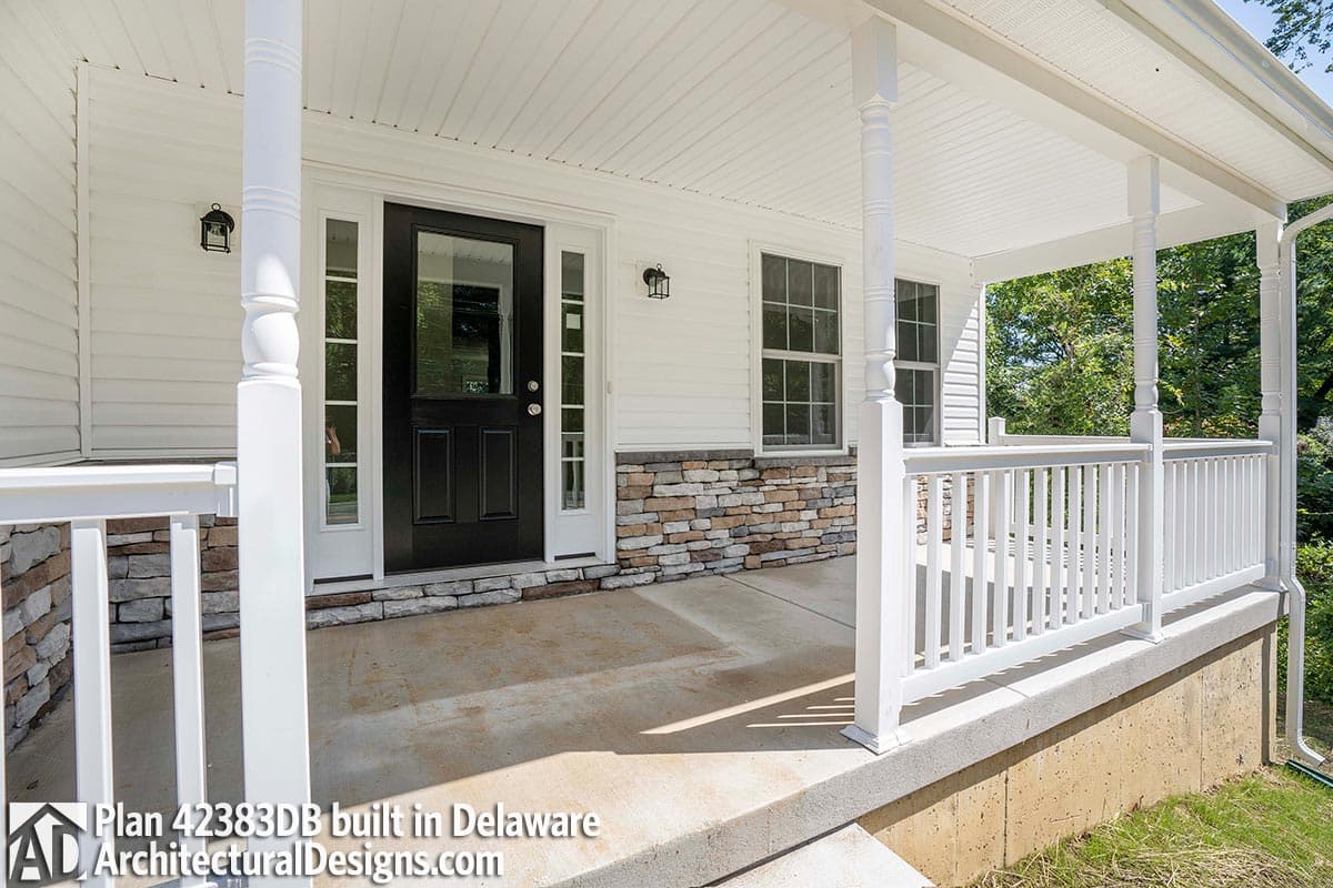 Client Photo id:  390687