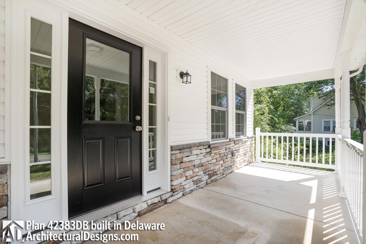 Client Photo id:  390686