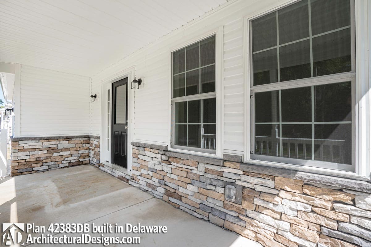 Client Photo id:  390685