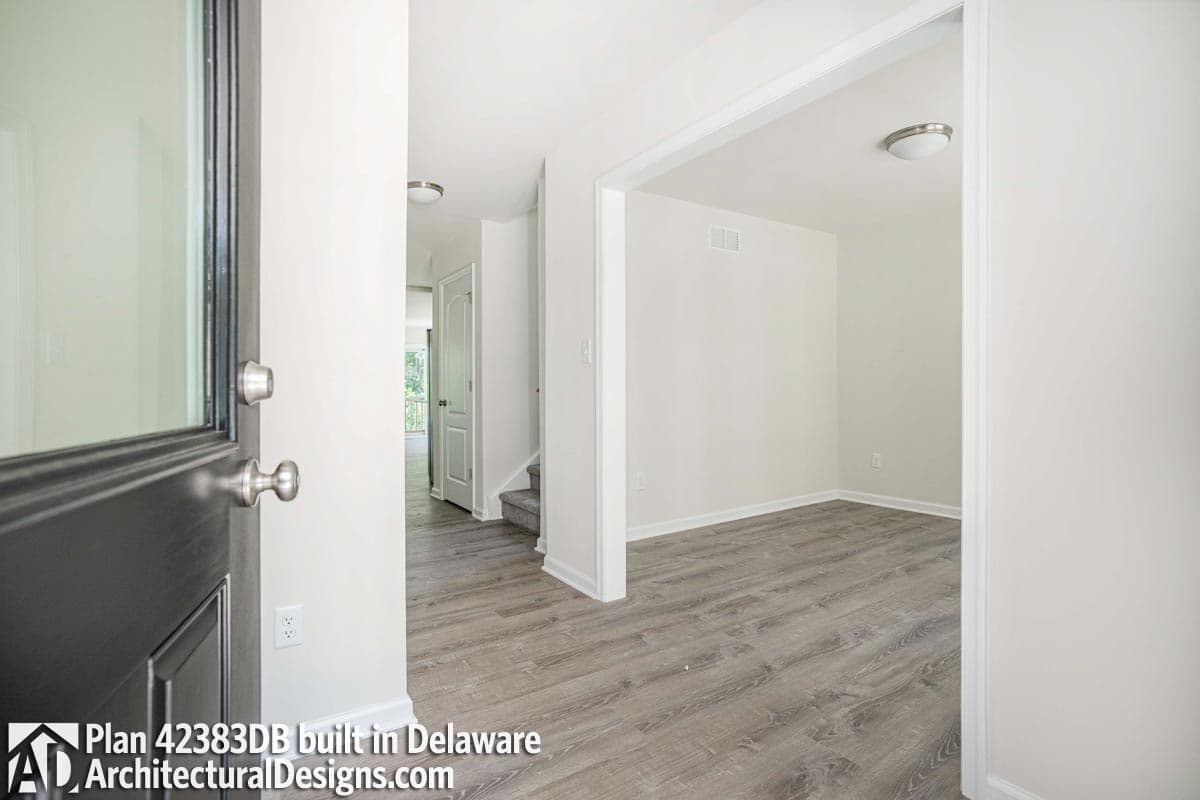 Client Photo id:  390684