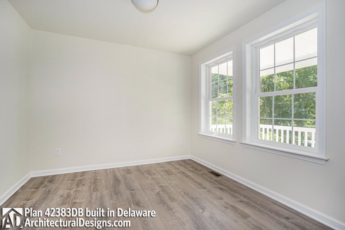 Client Photo id:  390683