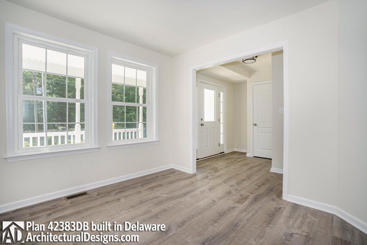 Client Photo id:  390682