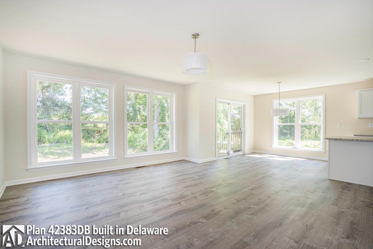 Client Photo id:  390681