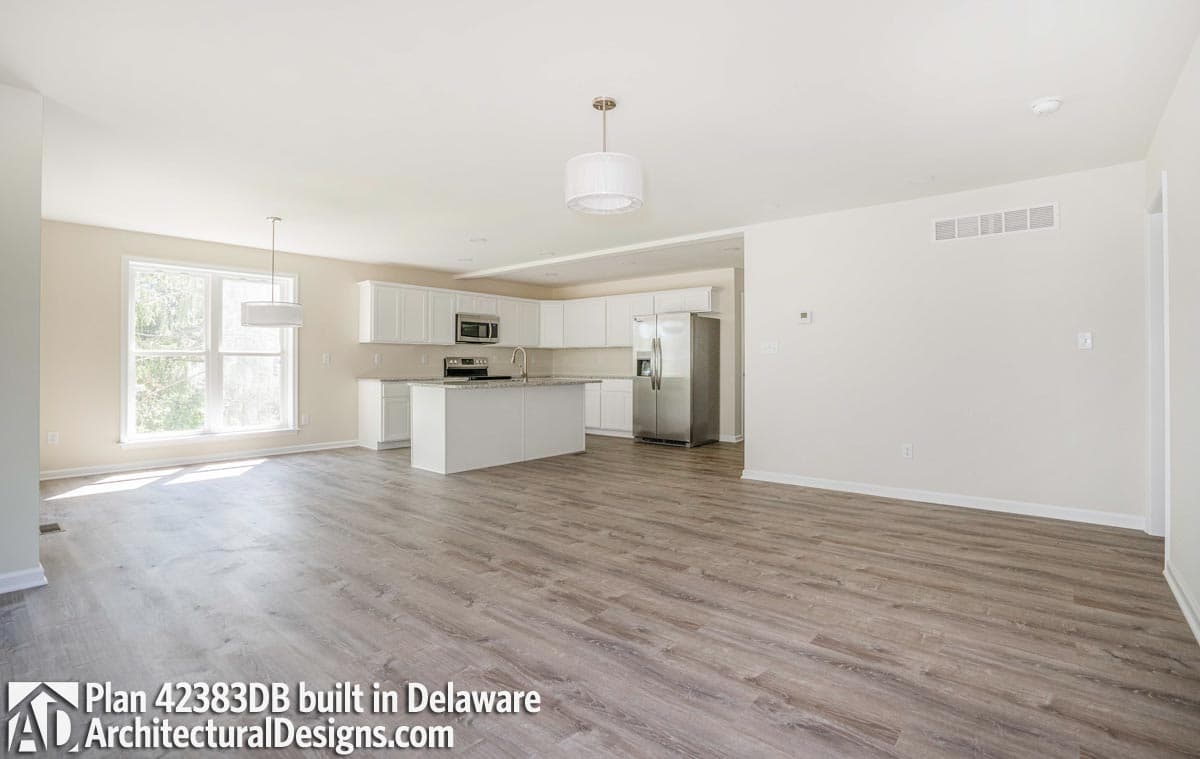 Client Photo id:  390680