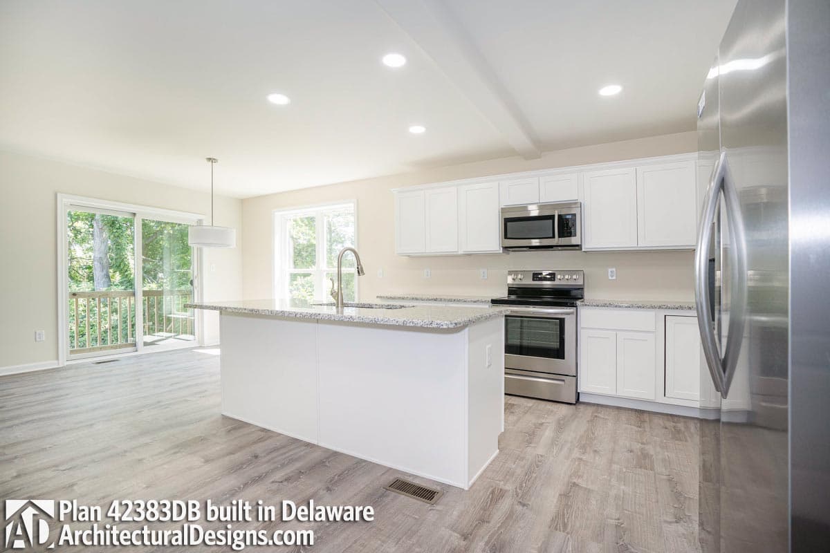 Client Photo id:  390679