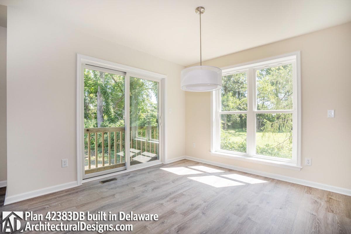 Client Photo id:  390678