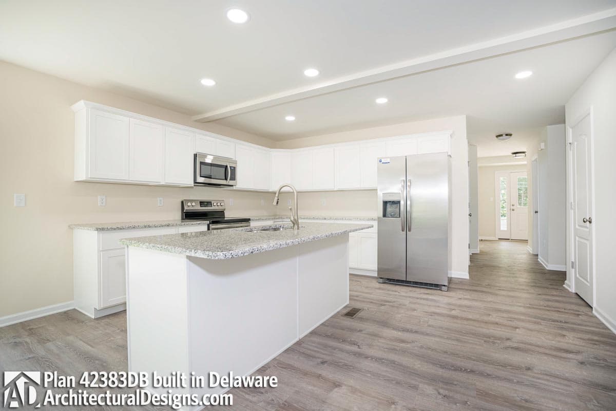 Client Photo id:  390677