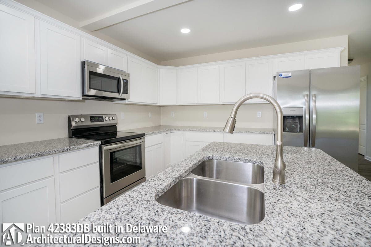 Client Photo id:  390676