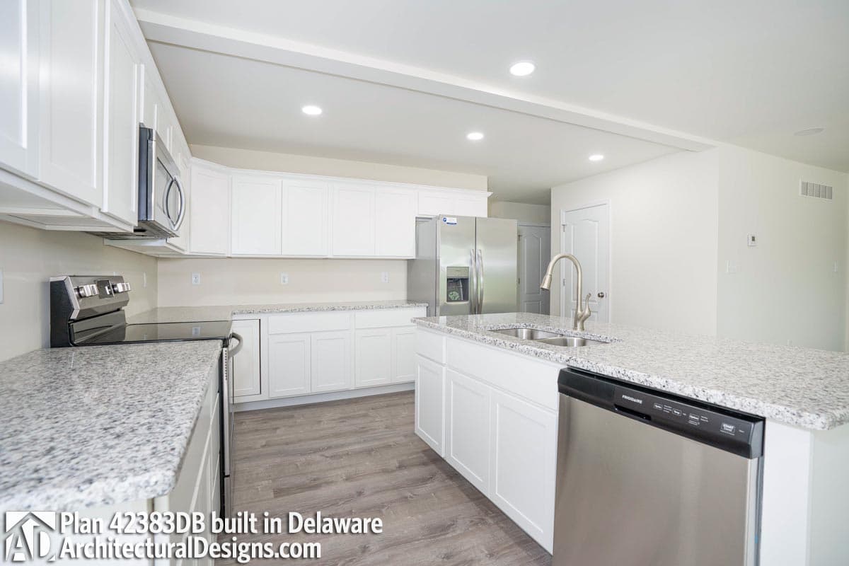 Client Photo id:  390675