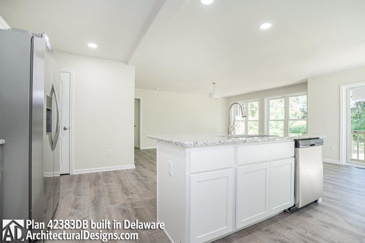 Client Photo id:  390674