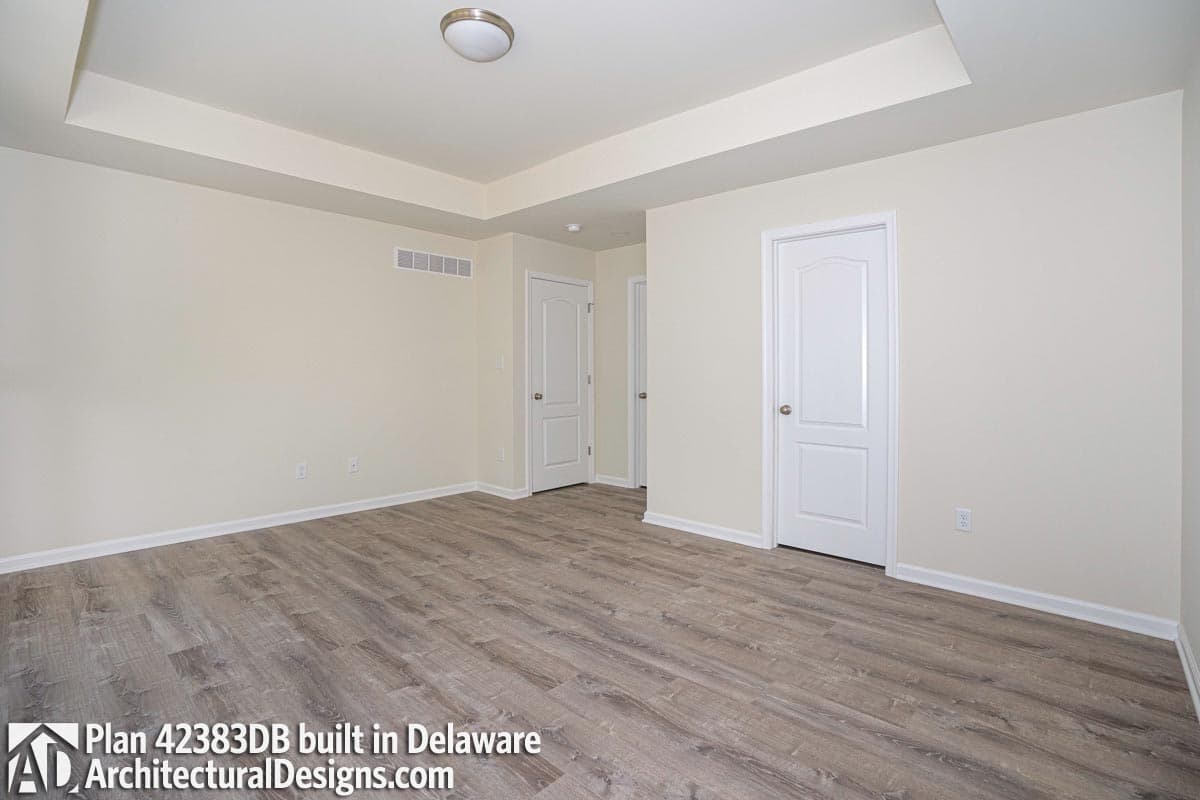 Client Photo id:  390673