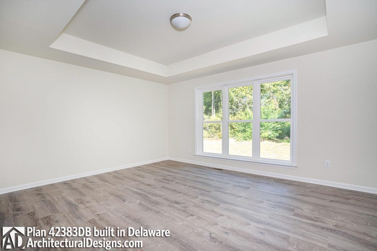 Client Photo id:  390672