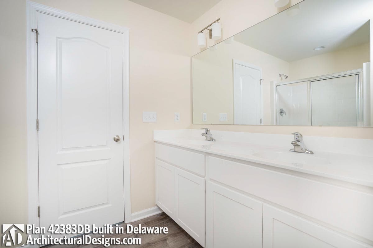 Client Photo id:  390671