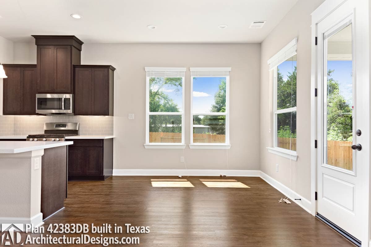 Client Photo id:  218348