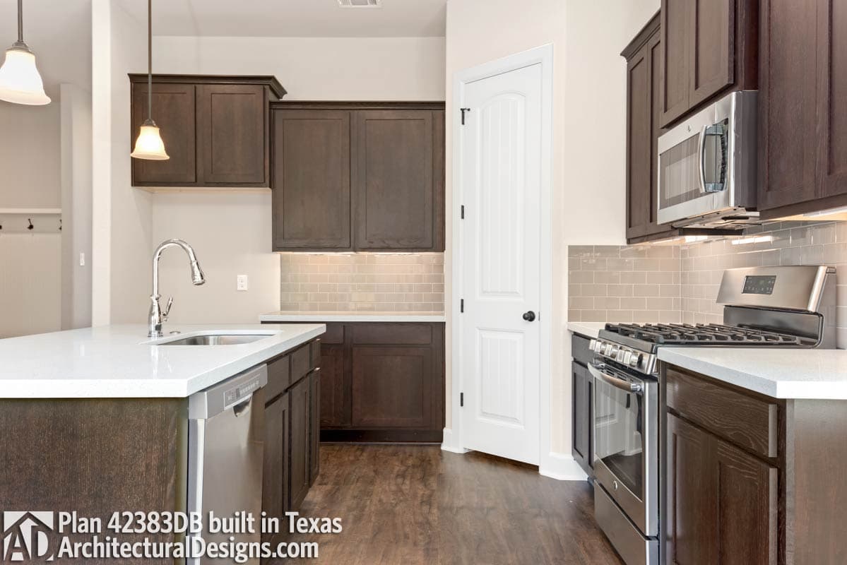 Client Photo id:  218349