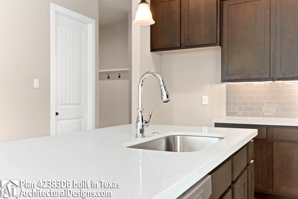 Client Photo id:  218350