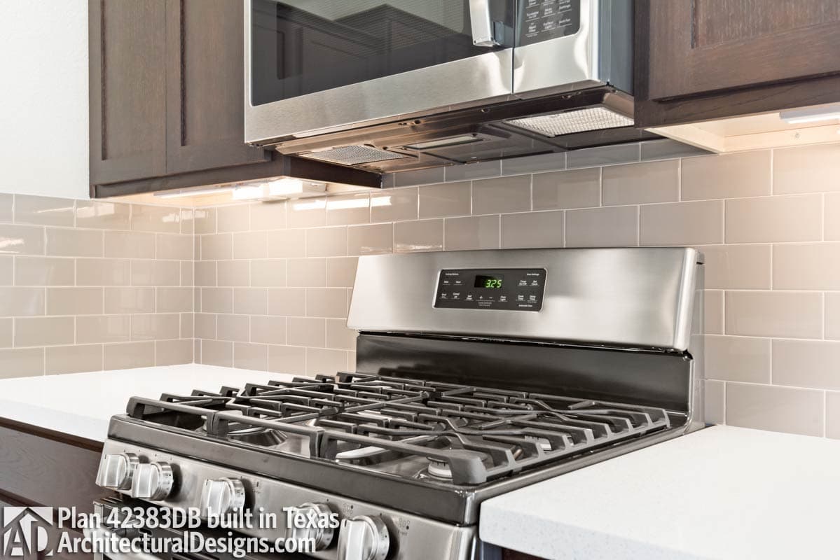 Client Photo id:  218351