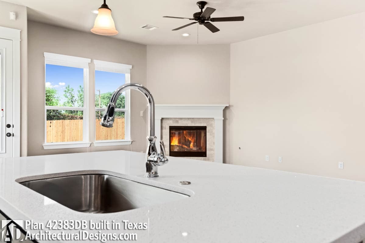 Client Photo id:  218352