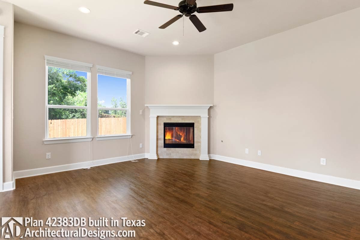 Client Photo id:  218353