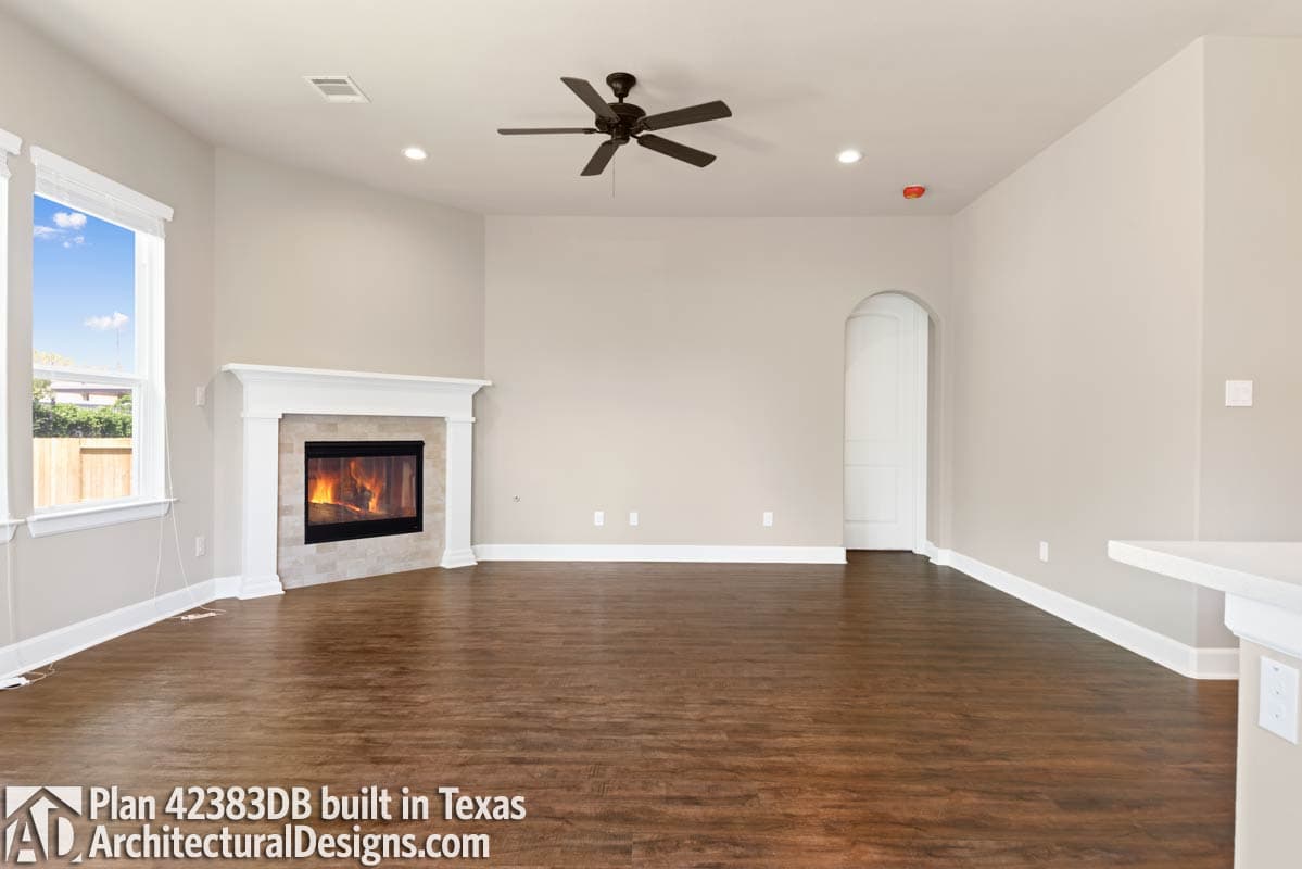 Client Photo id:  218354