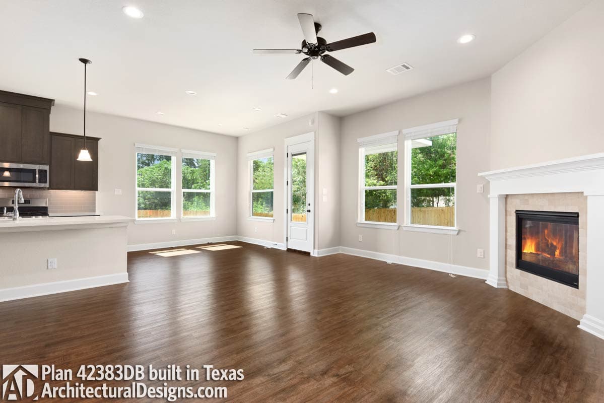 Client Photo id:  218355