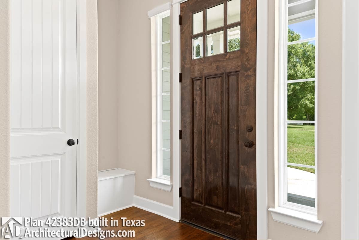 Client Photo id:  218356