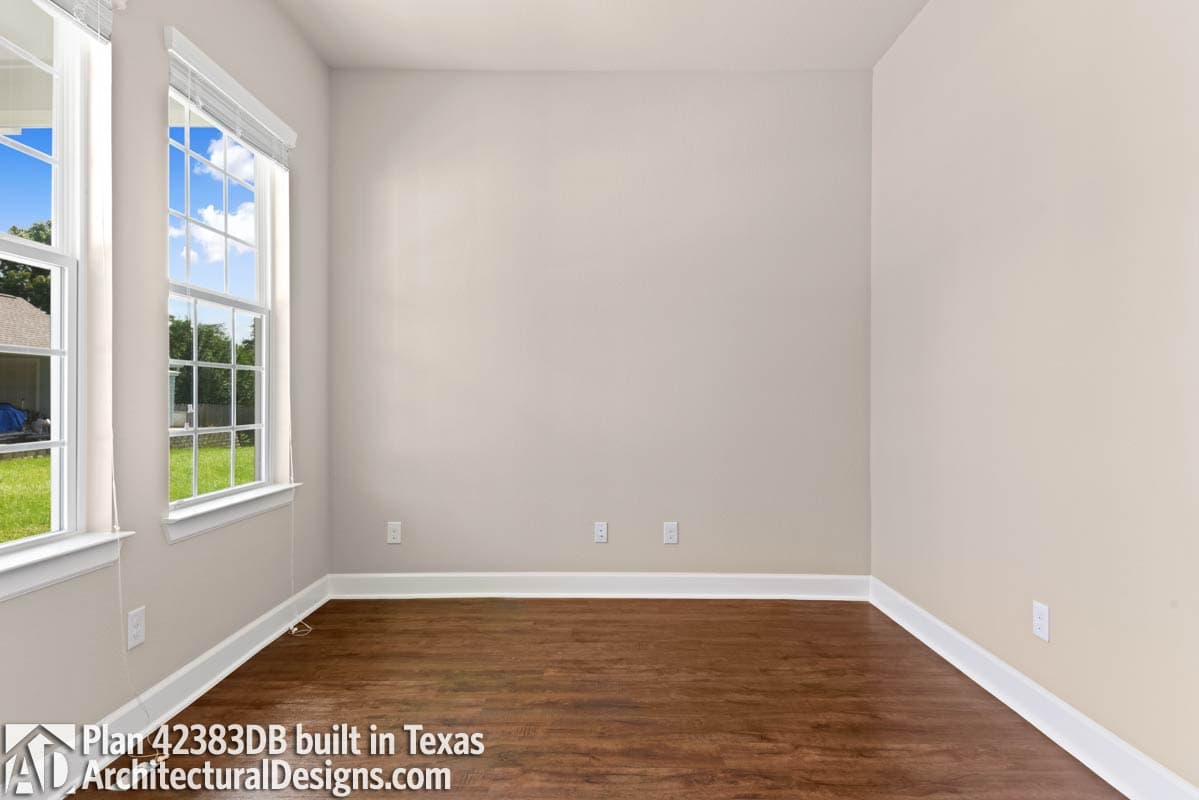 Client Photo id:  218357