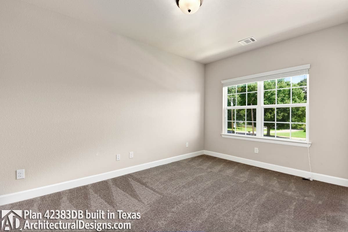 Client Photo id:  218358