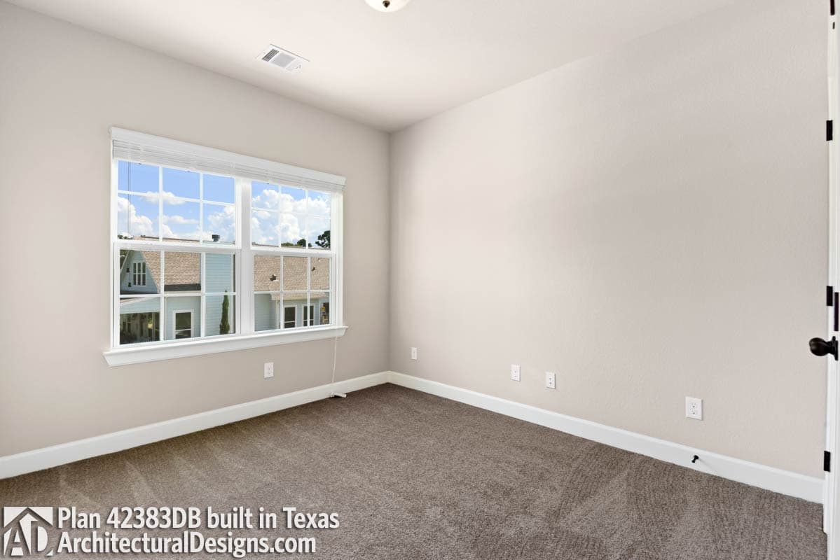 Client Photo id:  218359