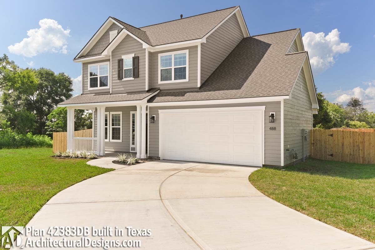 Client Photo id:  218341