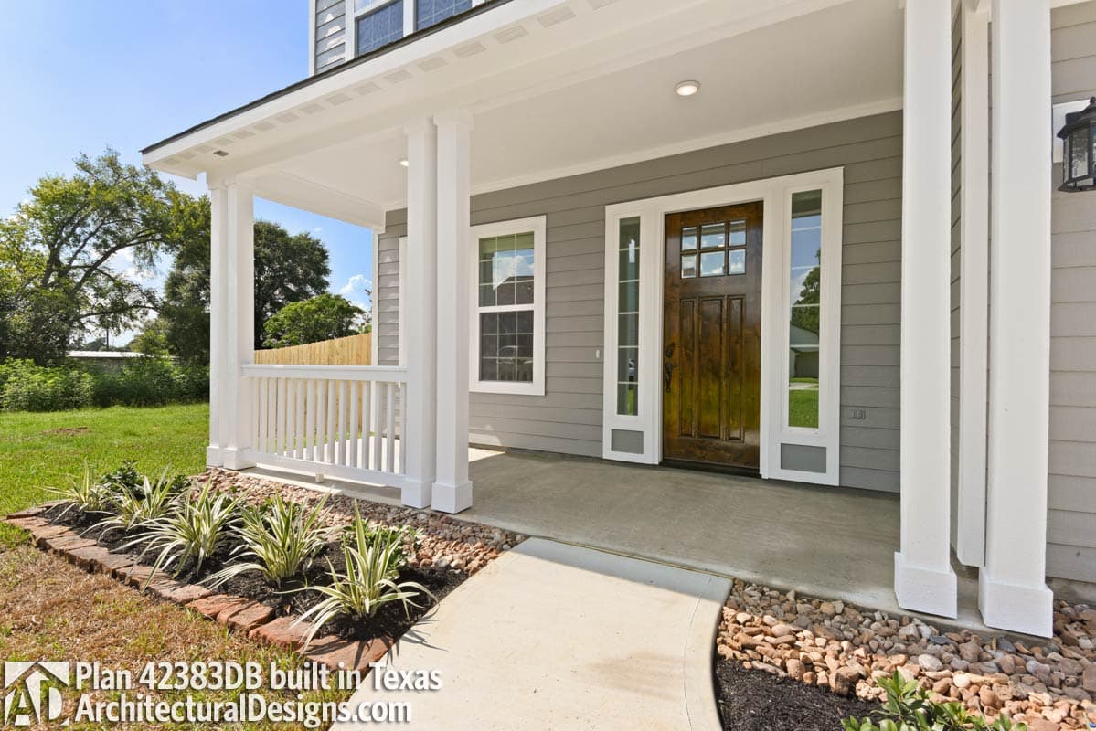 Client Photo id:  218342