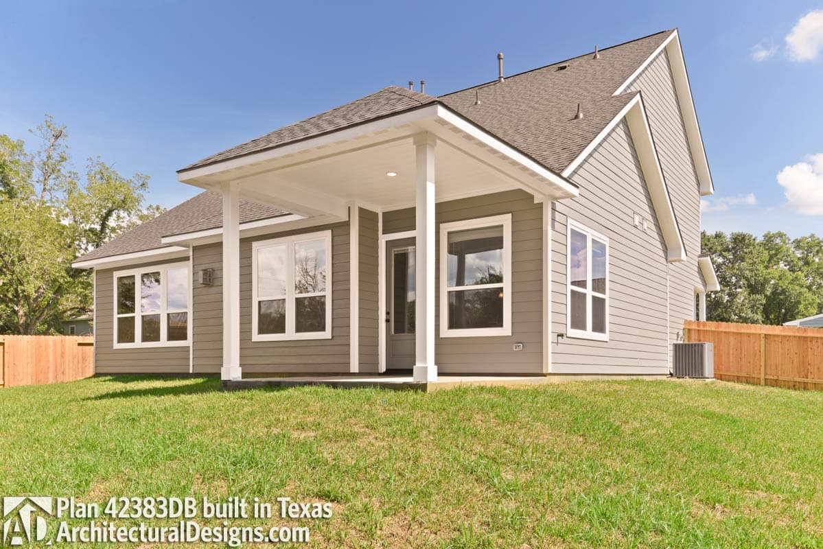 Client Photo id:  218343