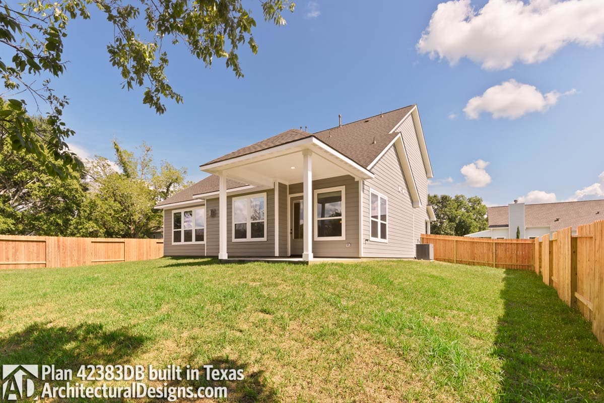 Client Photo id:  218344