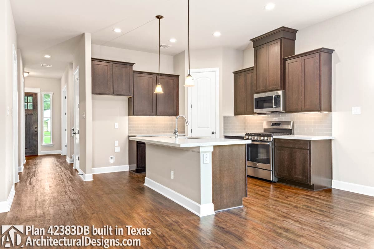 Client Photo id:  218345