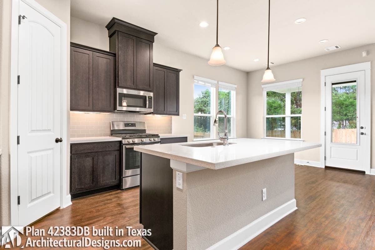 Client Photo id:  218346