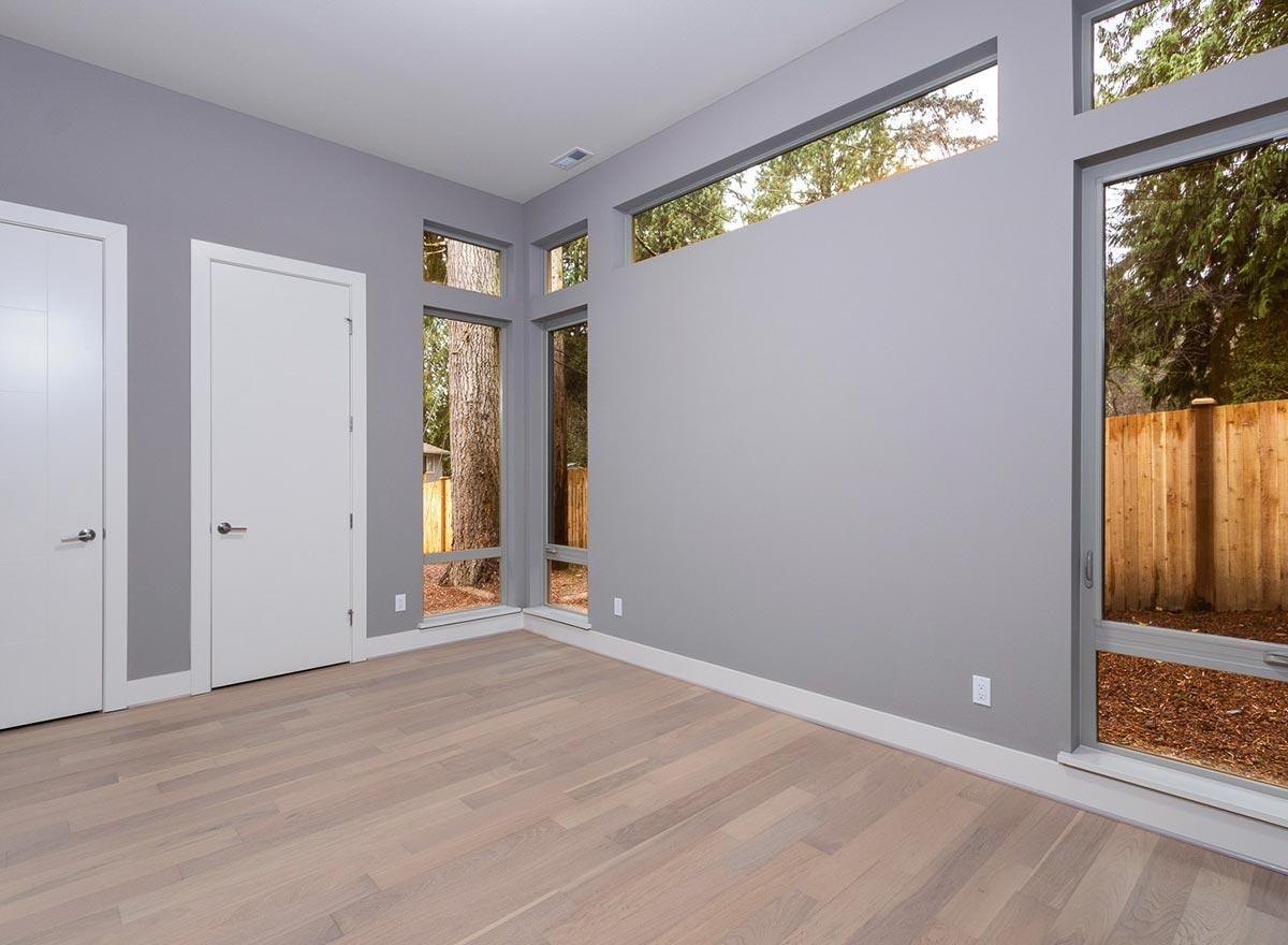 Plan 23629JD: Five Bedrooms and a Bonus Room Too - Image #16 - Contemporary, Modern, Northwest, Prairie
