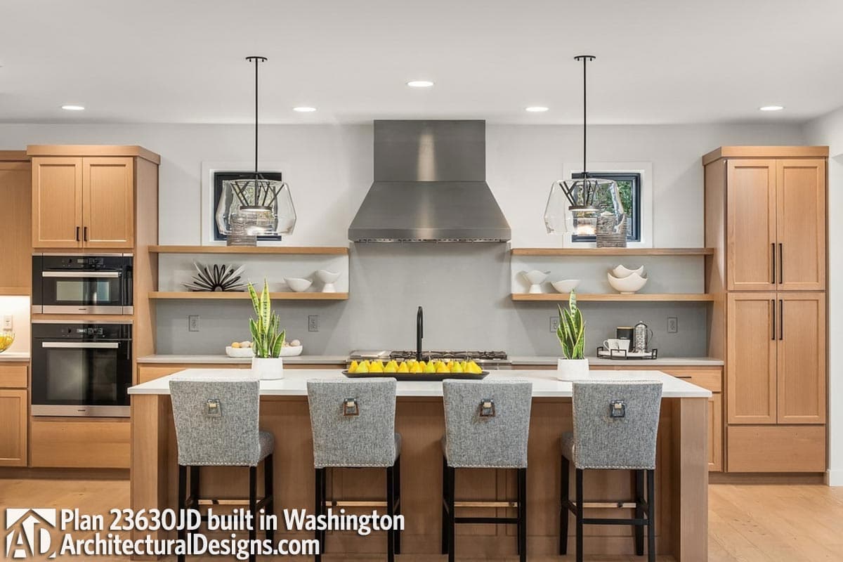 Client Photo id:  409208