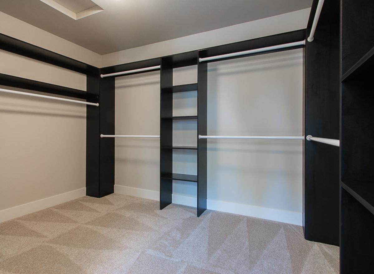 Plan 23634JD: Northwest House Plan with Drive-Under Garage - Image #19 - Contemporary, Modern, Northwest