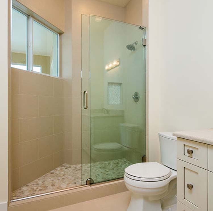 Plan 66360WE: Two-Story Mediterranean House Plan - Image #12 - Florida-Style, Mediterranean