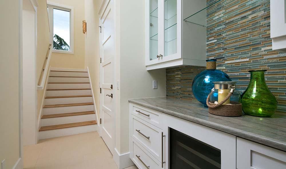 Plan 66360WE: Two-Story Mediterranean House Plan - Image #13 - Florida-Style, Mediterranean