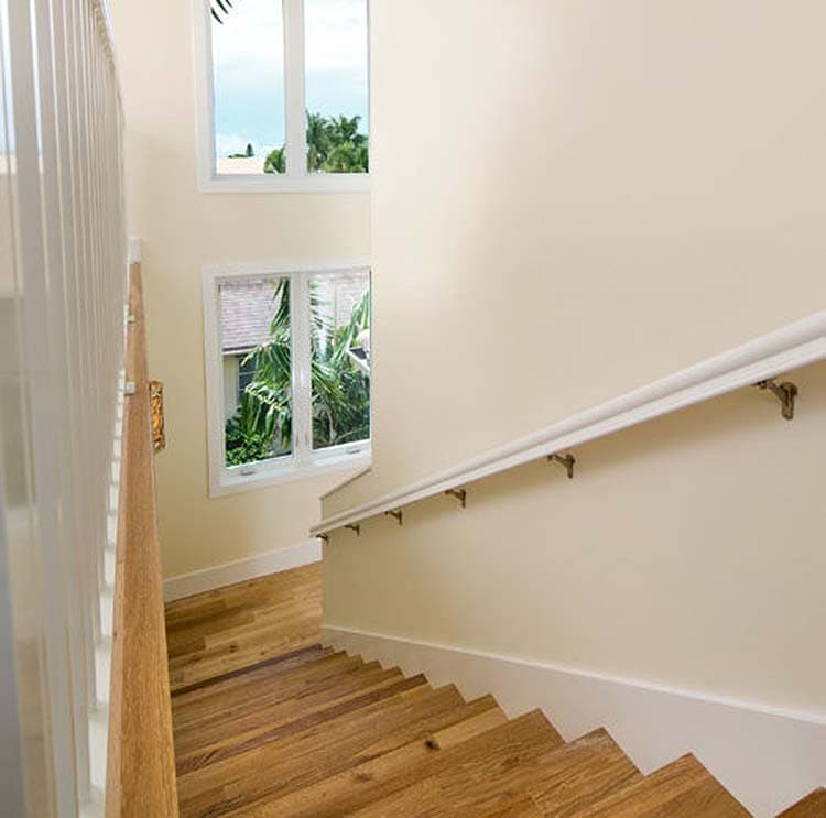 Plan 66360WE: Two-Story Mediterranean House Plan - Image #20 - Florida-Style, Mediterranean