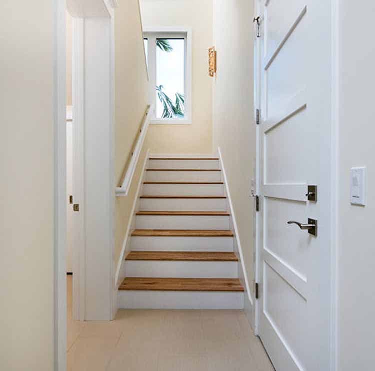 Plan 66360WE: Two-Story Mediterranean House Plan - Image #14 - Florida-Style, Mediterranean