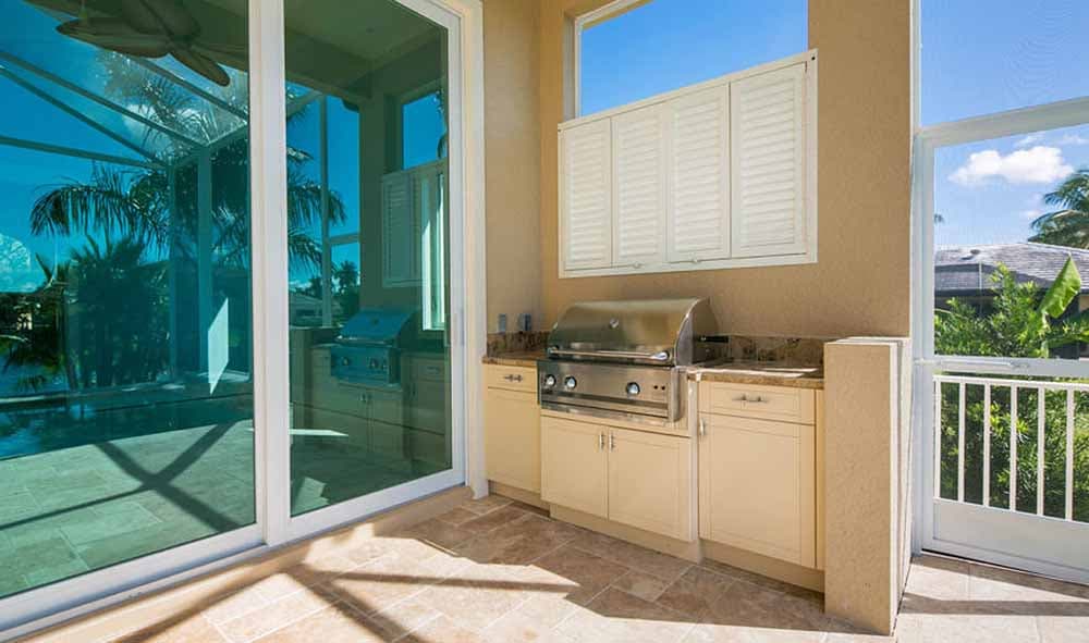 Plan 66360WE: Two-Story Mediterranean House Plan - Image #17 - Florida-Style, Mediterranean